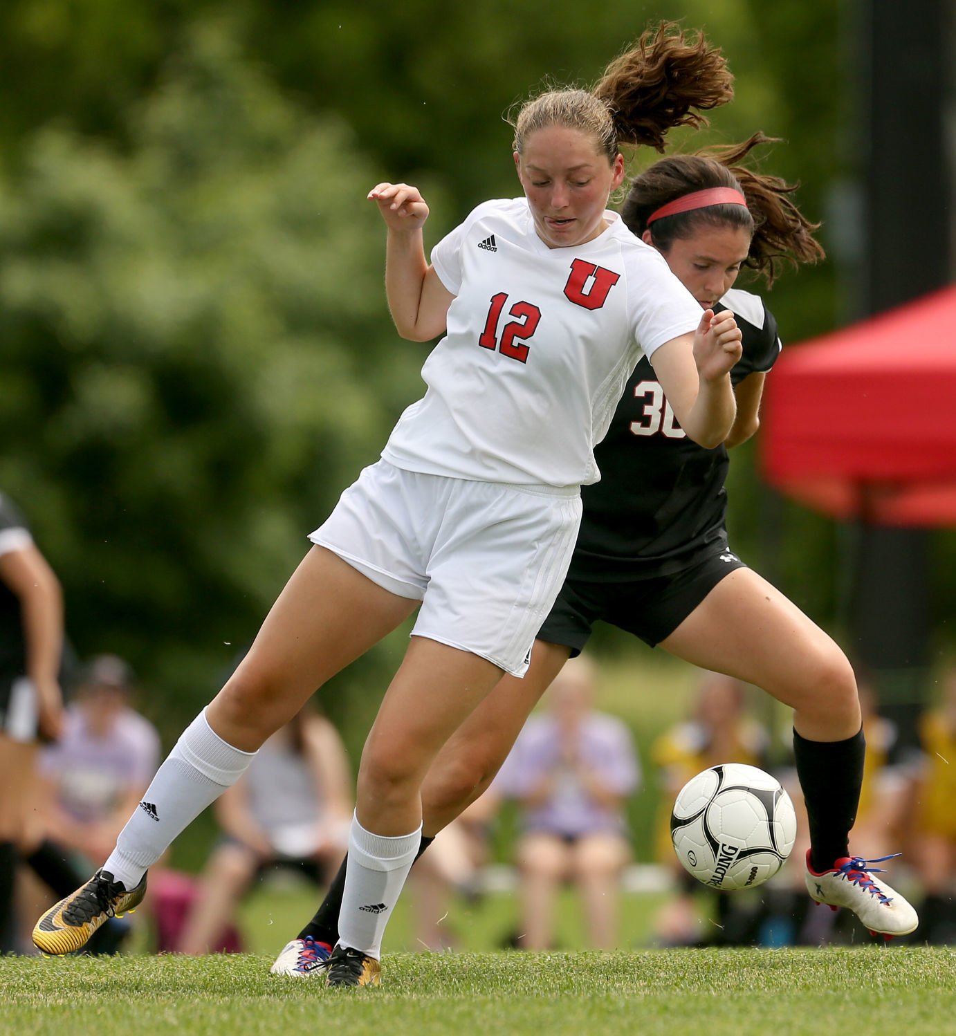 060619-IA-State-Soccer-012
